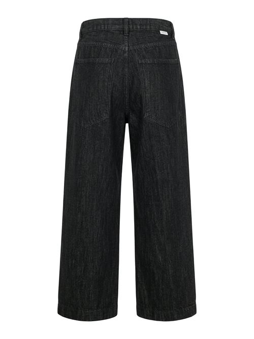 jeans wide EMMA & GAIA | 46P6342